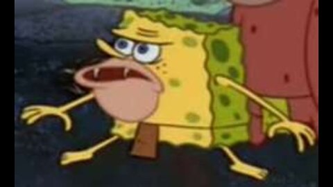 12/27 Watching news, chilling, playing chinee gaym. life,,,, eh