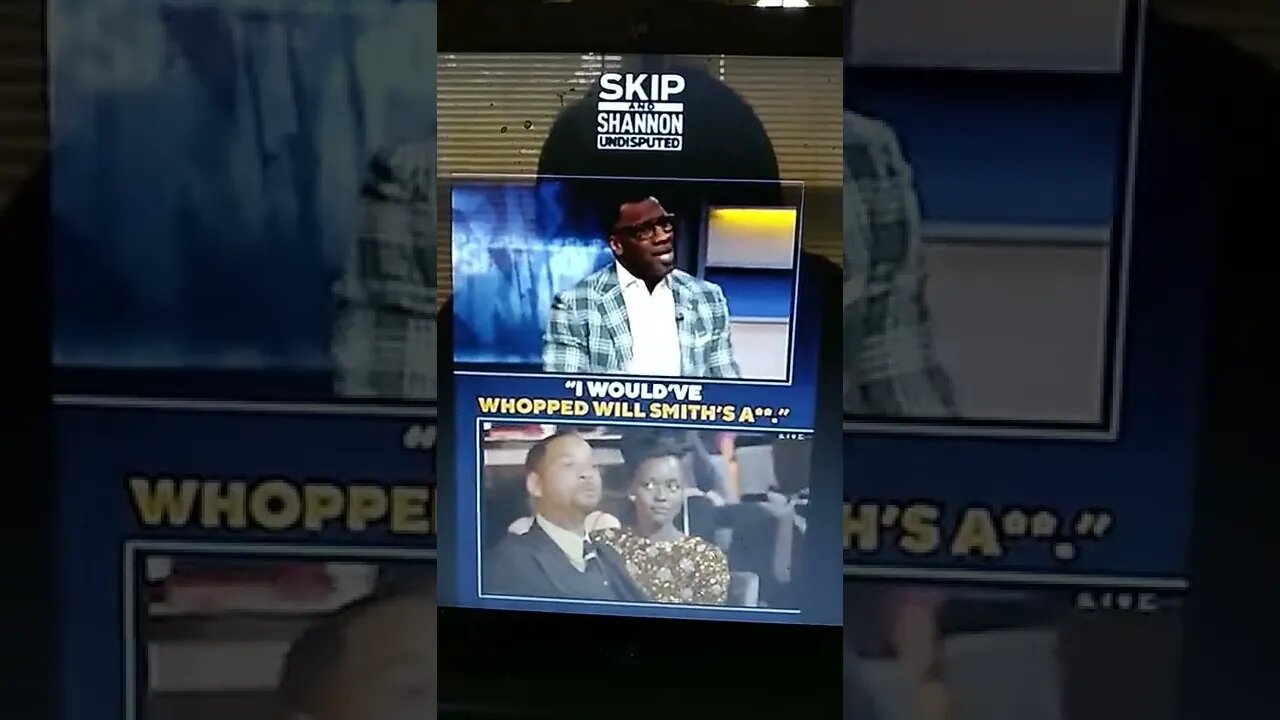 Celebrity's Reactions To Will Smith At The Oscar's Part 2! #Word2DaWise #trending #reaction
