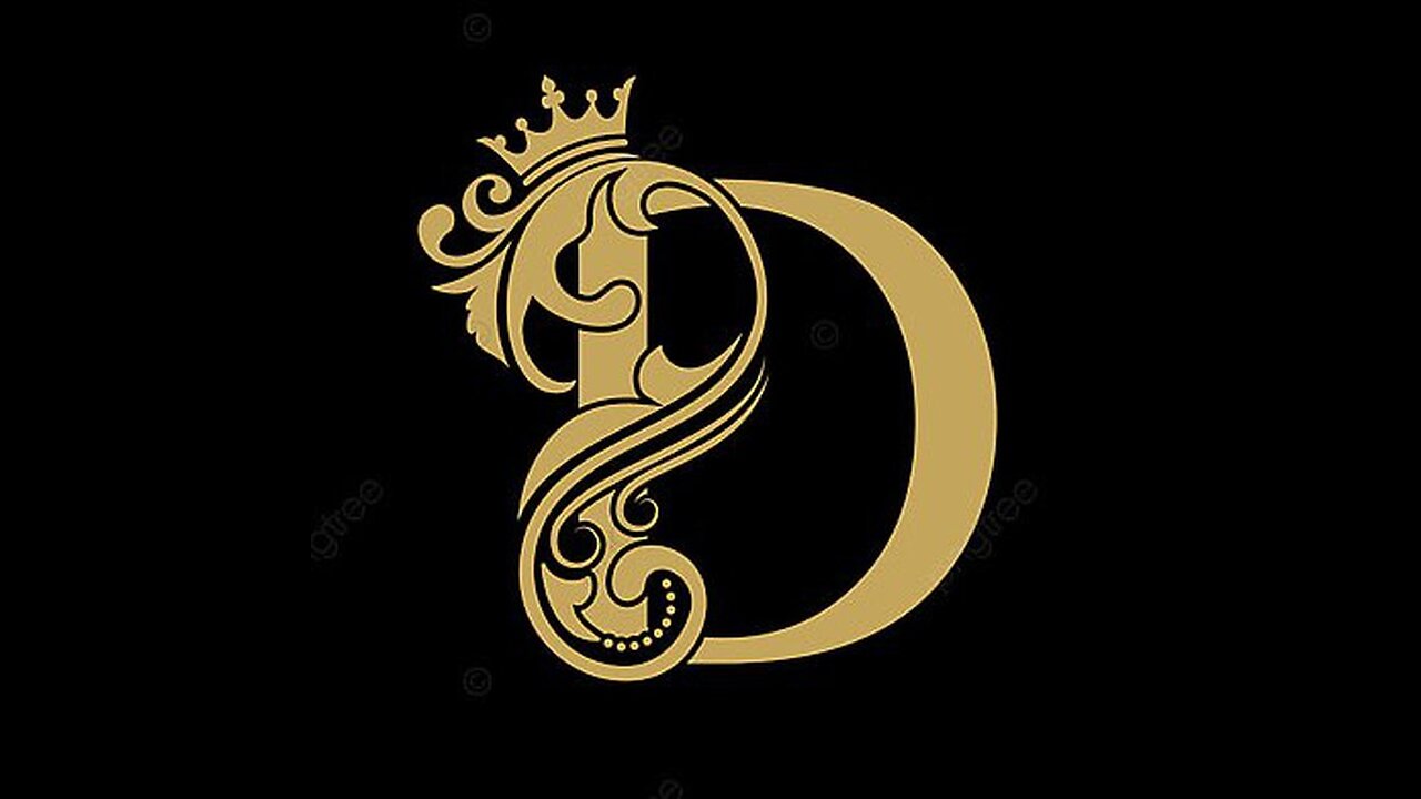 New World Order Documentary