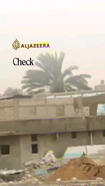 All eyes on Rafah. Egypt bombed the poop out of Rafah in 2014. Where were the protesters?
