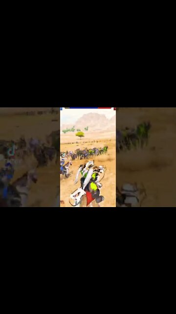 Mount & Warcraft Bannerlord Mods 13