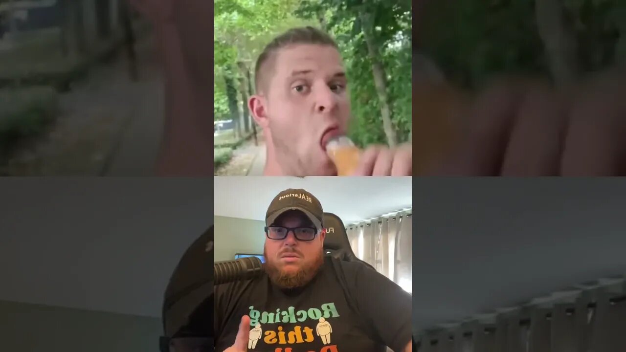 Here’s Your Dose Of REALarious…🤣🤣🤣