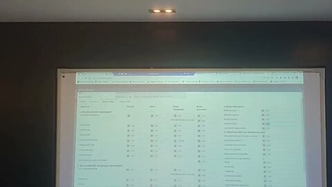 VTLB calculator vrij te laten bedrag tutorial 2 manieren WSNP bewindvoering. Schulden boedel inkomen