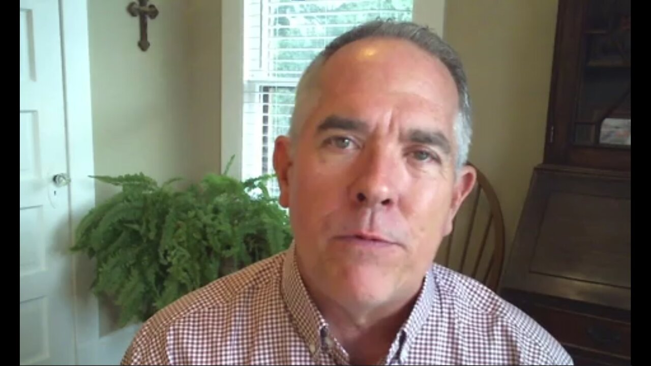 July 14, 2023: What Does Standing With Francis And His Minions Complaining Accomplish?