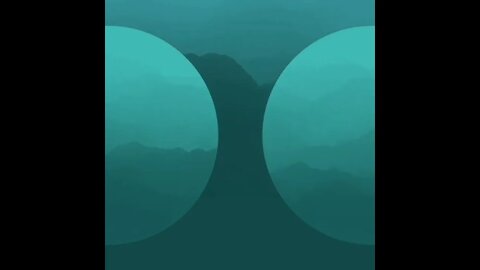 மனித வாழ்க்கையின் மொத்த நாட்கள் 36500