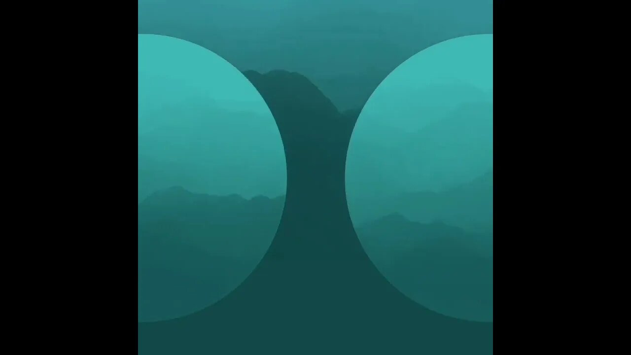 மனித வாழ்க்கையின் மொத்த நாட்கள் 36500