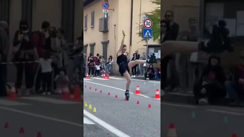 so funny 🤣🤣#shorts #viralvideo #shortsfeed