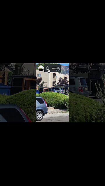 STATE PD ROOK #government #police #crime #albuquerque #albuquerquenm #news