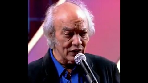 ERASMO CANTA