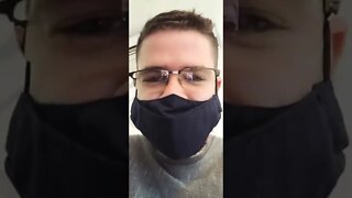 SEMPRE LEIA O MANUAL, SENÃO - ACESSO AO MUNDO