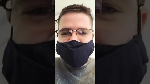 SEMPRE LEIA O MANUAL, SENÃO - ACESSO AO MUNDO