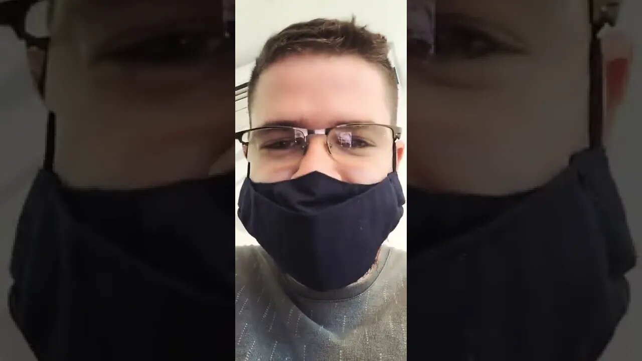 SEMPRE LEIA O MANUAL, SENÃO - ACESSO AO MUNDO