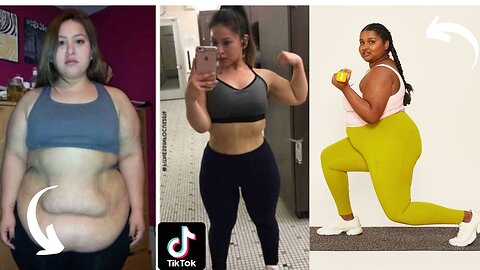 How To Lose Weight Successfully - The Only Way You'll Ever Know Is By Trying!