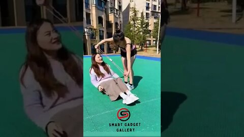 #tiktok #tiktokchina #2022 #beauty #future #kitchentools #shorts #smartgadgetgallery