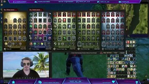 lets play dungeons and dragons online 07 21 2022 0123 7of10