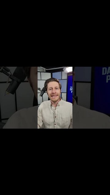 Is Banning Books Good or Bad? #shorts