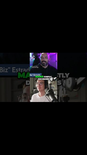 Unleashing the Potential of Crypto Making Smarter Choices #shorts