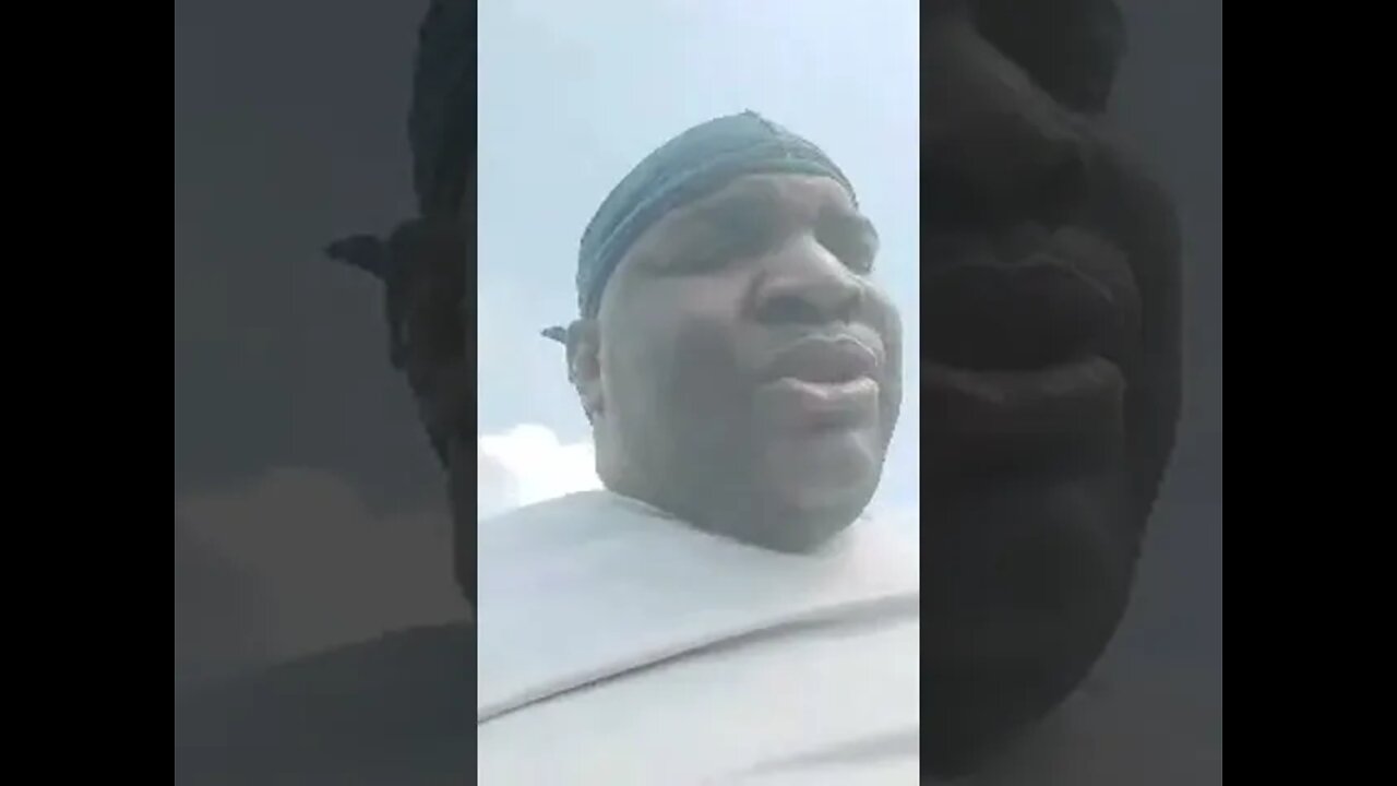 Rkelly Suit Update And Response 2 Da Bug Patrol