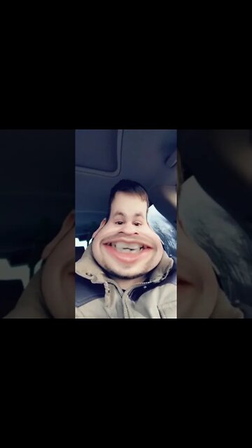 Vote For Berni Sanders! ( GET FREE STUFF ALL DAY LONG )