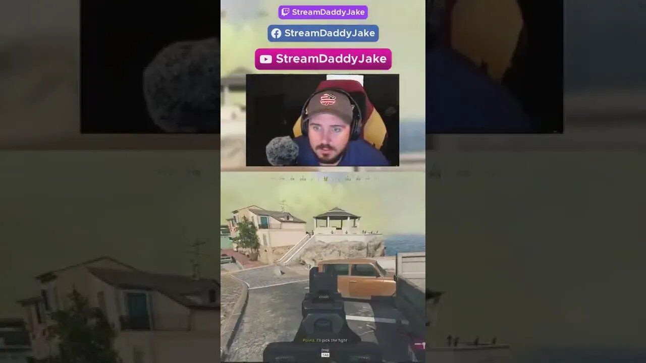 I tried man! #Shorts