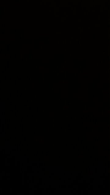 The Fed wants inflation