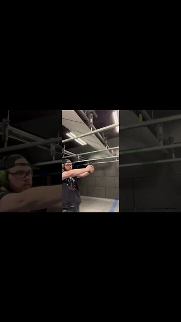 The JSD Supply MUP1 Build lives !!!!#shorts