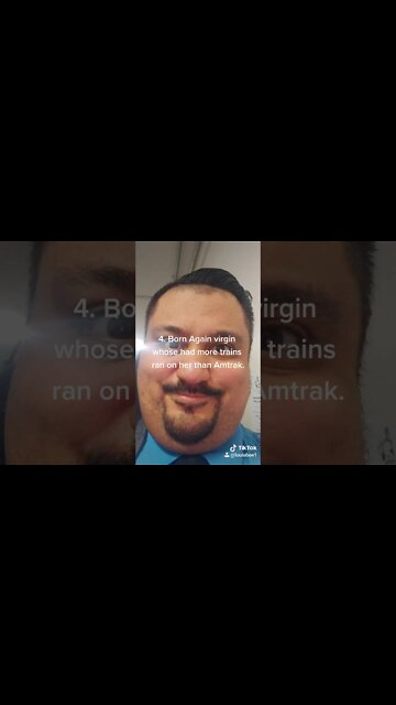 Dating in your late 30s be like...