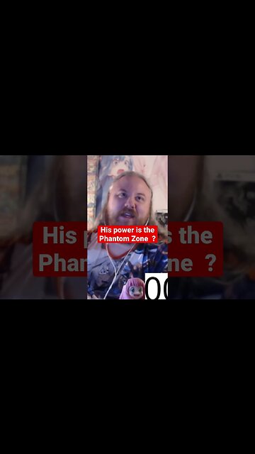 Jujutsu Kaisen Season 2 Episode 14 Phantom Zone Domain Expansion !? #anime #jjk #shorts #manga