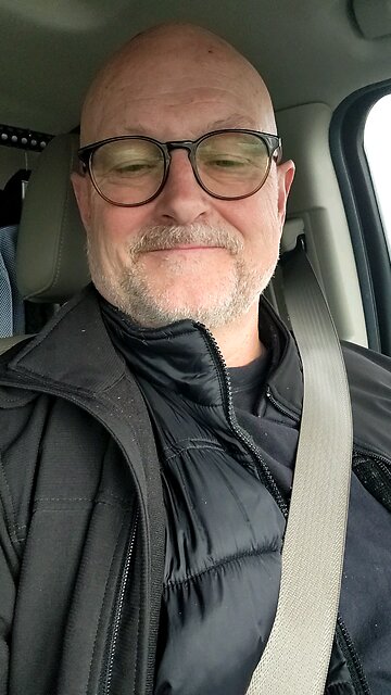 Jumpstart Nation Announcement