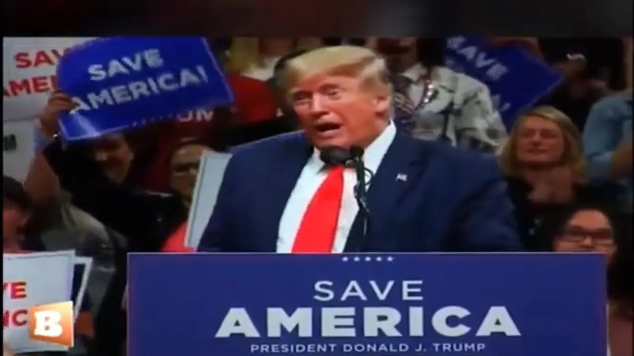 Donald Trump calls Elon Musk: Another Bullsh't Artist