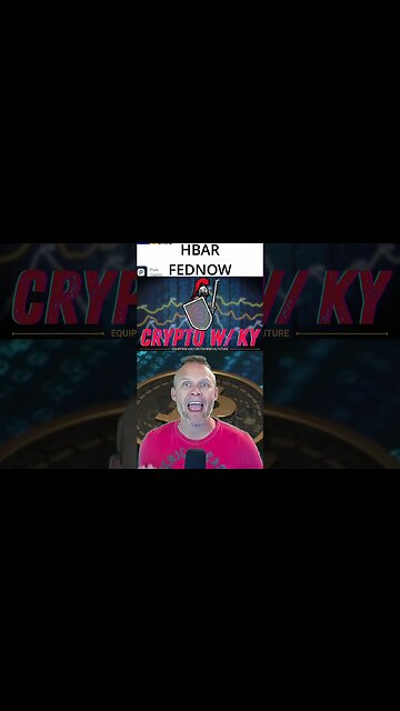 CRYPTO IS KILLING VISA, MASTERCARD... #crypto #bitcoin #xrp #ethereum #cardano #blockchain