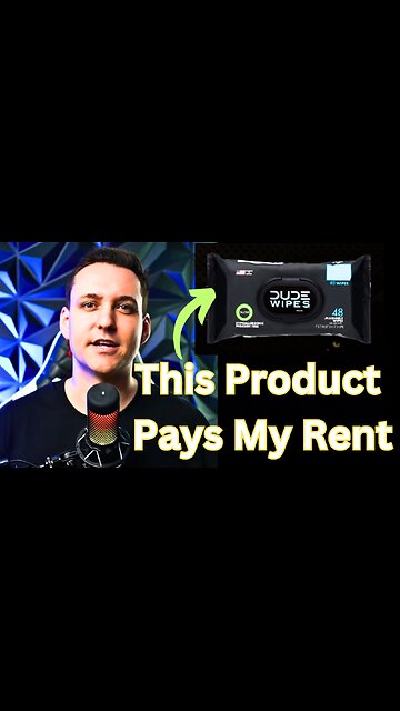 🛑 You are missing out on the biggest thing in 2024 🛑| Unlock Your Earning Potential | FREE training