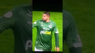 vídeos shorts do kawai #shorts