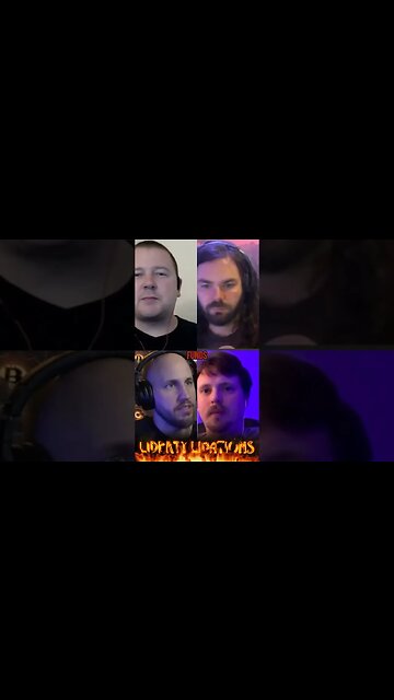 The Georgia government uses out-of-state company to auto-fine you