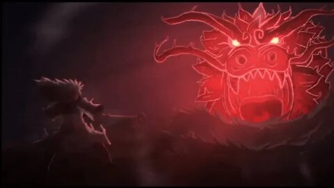 Madara vs Gai [EDIT] - I Declare You The Strongest Man - Rolling In The Deep Adele