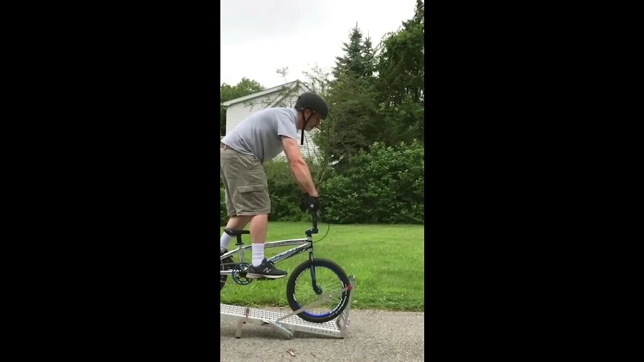 #1 Funny Videos