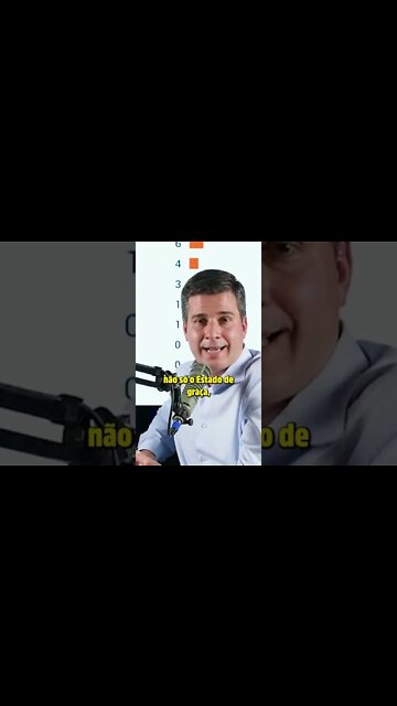 BOLSONARO STF E DANIEL SILVEIRA #shorts