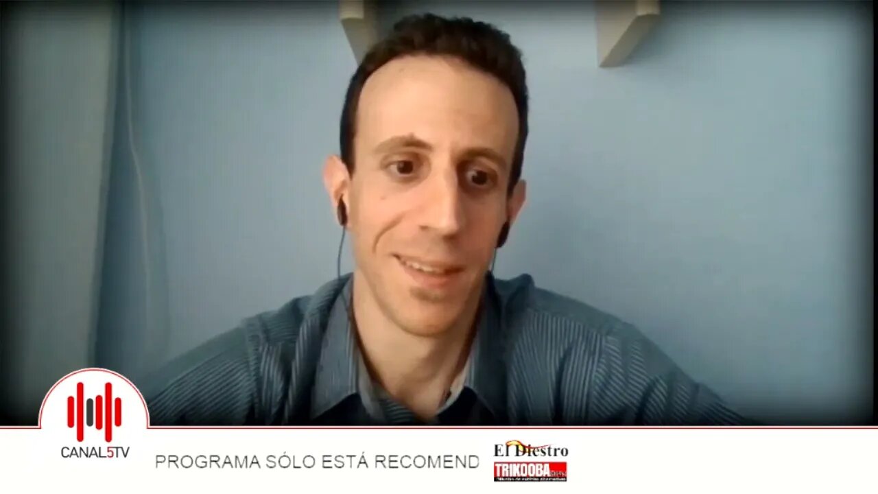 INTERVENCIÓN DE HUGO. CAMBIO CLIMÁTICO