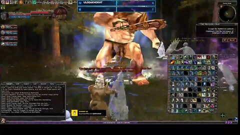 lets play dungeons dragons online 05 06 2022 0014 11of23
