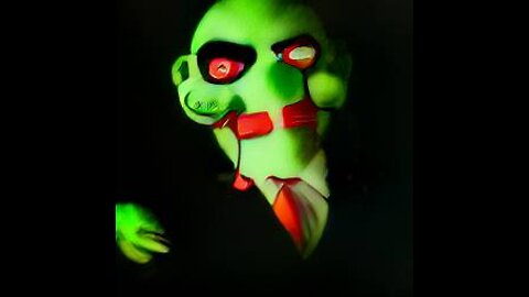 One Shot Adventure | Tier 1 | Hawthorne Guild: Madam Misty Presents BoblinHood pt 2