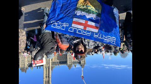 Breaking News Canada