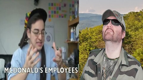 How To Eat In 30 Different Cultures! (TVFilthyFrank) - Reaction! (BBT)