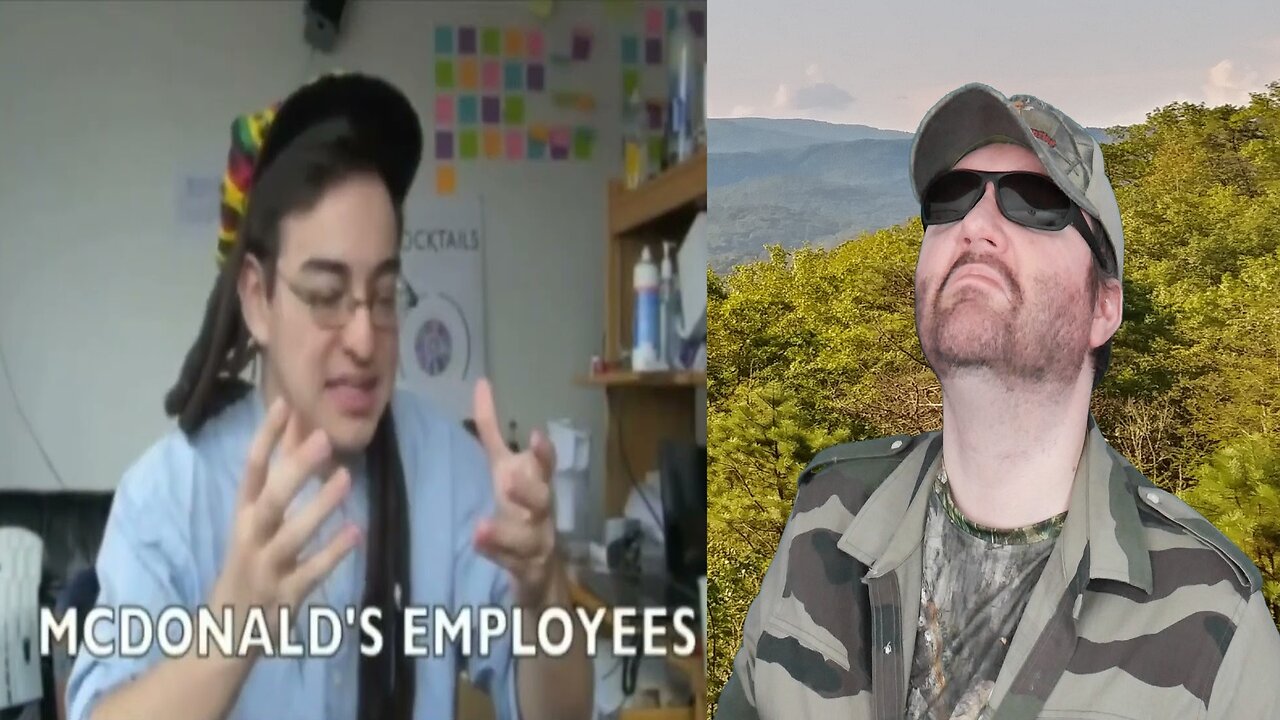 How To Eat In 30 Different Cultures! (TVFilthyFrank) - Reaction! (BBT)