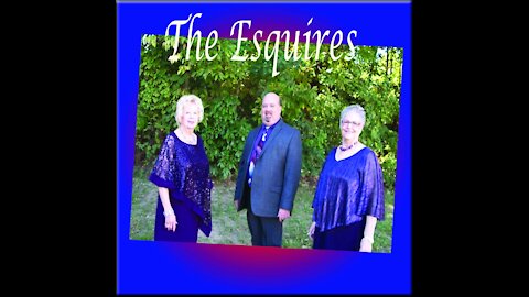 The Esquires Another Miracle is on the Way