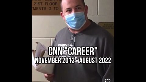 On the lighter side of a tragedy but we shall laugh in the end the big guy loses