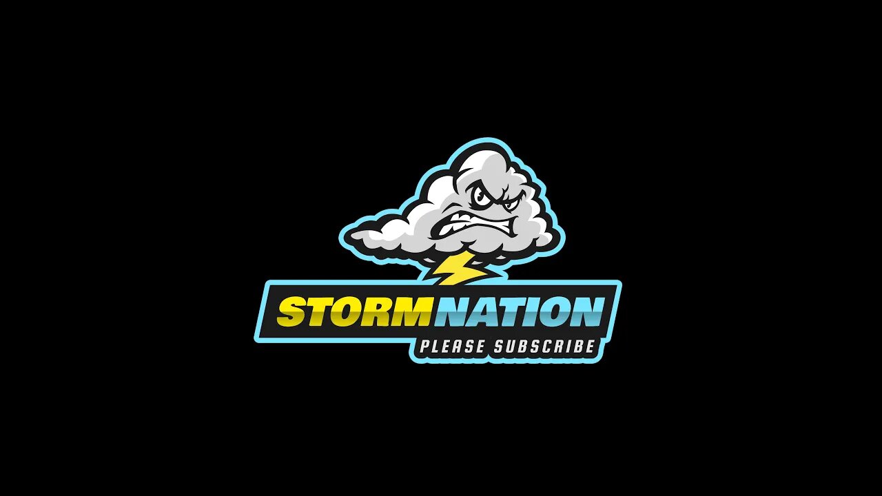 New logo And movie I also changed the profile