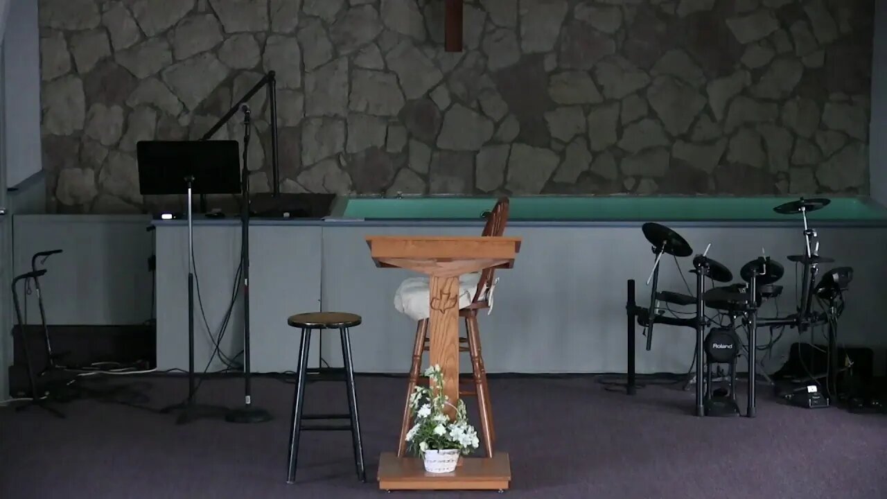 Daniel 1