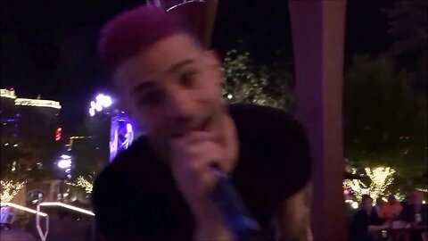 The Paul Charles Band ~ Honey I'm Good ( Andy Grammer) Cover