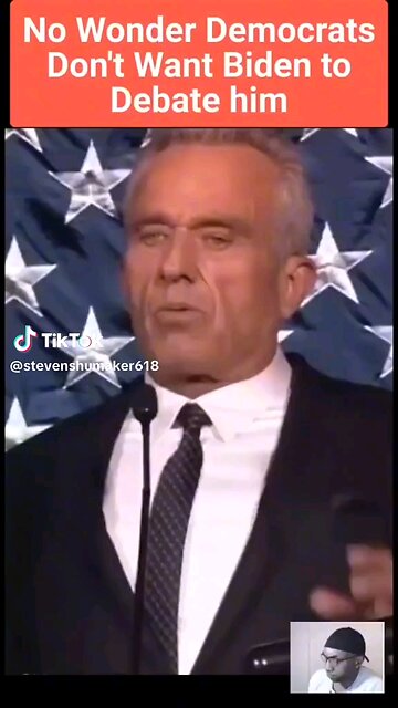 Liberals Are The Worst