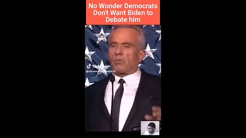 Liberals Are The Worst